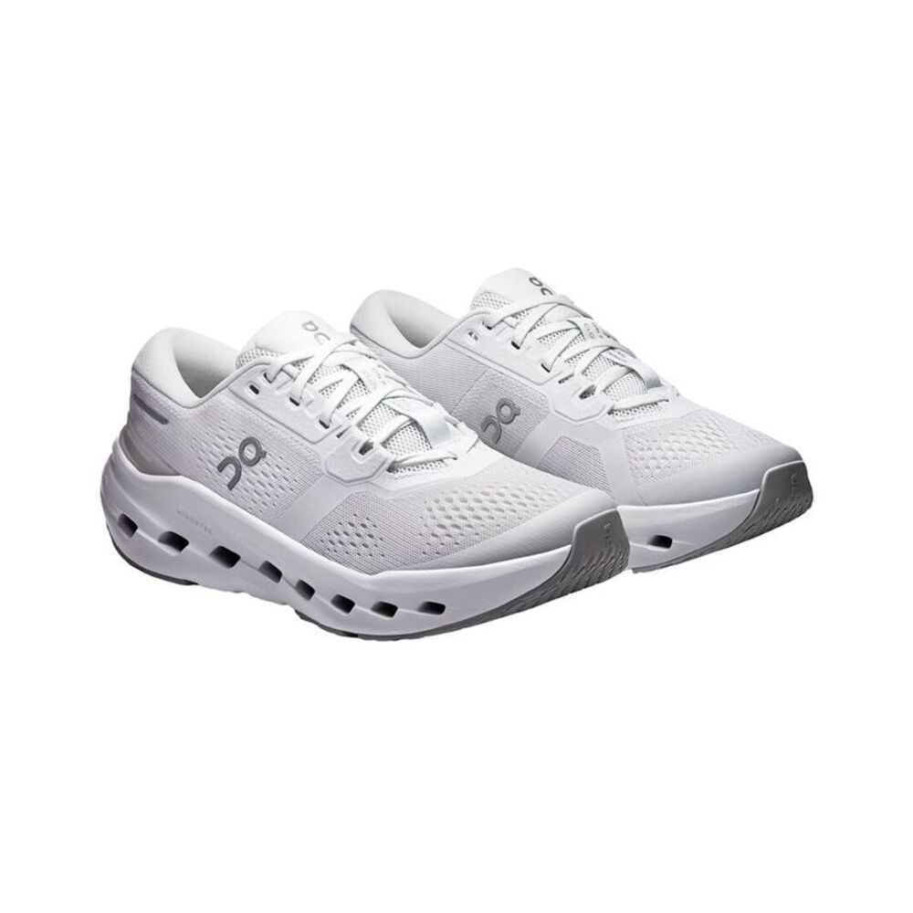 On Running Cloudrunner 3 Running Shoe